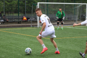 <a href="https://st.getinfootball.com/albums/1101768/6a119e40552f1_1920.jpg" target="_blank">Download original</a>