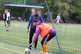 <a href="https://st.getinfootball.com/albums/1101768/6a119e4836c4d_1920.jpg" target="_blank">Download original</a>