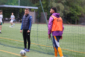 <a href="https://st.getinfootball.com/albums/1101768/6a119e55a663f_1920.jpg" target="_blank">Download original</a>