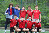 <a href="https://st.getinfootball.com/albums/1101768/6a119e6aba5c7_1920.jpg" target="_blank">Download original</a>