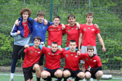 <a href="https://st.getinfootball.com/albums/1101768/6a119e7257432_1920.jpg" target="_blank">Download original</a>