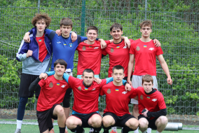 <a href="https://st.getinfootball.com/albums/1101768/6a119e7257432_1920.jpg" target="_blank">Download original</a>