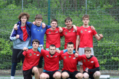 <a href="https://st.getinfootball.com/albums/1101768/6a119e7d7d002_1920.jpg" target="_blank">Download original</a>