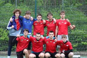 <a href="https://st.getinfootball.com/albums/1101768/6a119e7d7d002_1920.jpg" target="_blank">Download original</a>