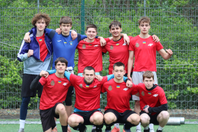 <a href="https://st.getinfootball.com/albums/1101768/6a119e8b30053_1920.jpg" target="_blank">Download original</a>