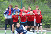 <a href="https://st.getinfootball.com/albums/1101768/6a119e9363885_1920.jpg" target="_blank">Download original</a>
