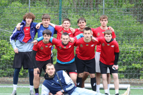 <a href="https://st.getinfootball.com/albums/1101768/6a119e9363885_1920.jpg" target="_blank">Download original</a>