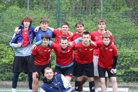 <a href="https://st.getinfootball.com/albums/1101768/6a119e9c61166_1920.jpg" target="_blank">Download original</a>