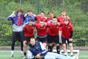 <a href="https://st.getinfootball.com/albums/1101768/6a119ead601f9_1920.jpg" target="_blank">Download original</a>