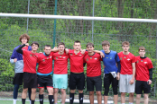 <a href="https://st.getinfootball.com/albums/1101768/6a119eb4d86d1_1920.jpg" target="_blank">Download original</a>