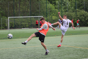 <a href="https://st.getinfootball.com/albums/1101768/6a119ec74faac_1920.jpg" target="_blank">Download original</a>