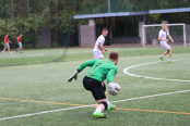 <a href="https://st.getinfootball.com/albums/1101768/6a119ecc3d221_1920.jpg" target="_blank">Download original</a>
