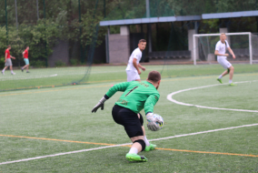 <a href="https://st.getinfootball.com/albums/1101768/6a119ecc3d221_1920.jpg" target="_blank">Download original</a>