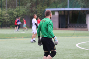 <a href="https://st.getinfootball.com/albums/1101768/6a119ed16f0c9_1920.jpg" target="_blank">Download original</a>