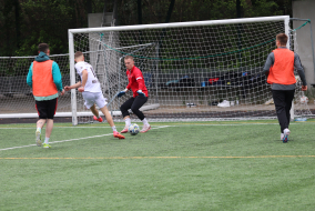 <a href="https://st.getinfootball.com/albums/1101768/6a119edd9f4d1_1920.jpg" target="_blank">Download original</a>