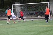 <a href="https://st.getinfootball.com/albums/1101768/6a119ee64cbd0_1920.jpg" target="_blank">Download original</a>