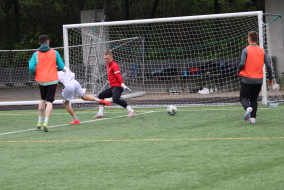 <a href="https://st.getinfootball.com/albums/1101768/6a119ee64cbd0_1920.jpg" target="_blank">Download original</a>