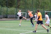 <a href="https://st.getinfootball.com/albums/1101768/6a119f030dbb1_1920.jpg" target="_blank">Download original</a>