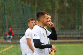 <a href="https://st.getinfootball.com/albums/1101768/6a119f0b87ca1_1920.jpg" target="_blank">Download original</a>