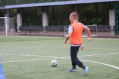 <a href="https://st.getinfootball.com/albums/1101768/6a119f1297988_1920.jpg" target="_blank">Download original</a>