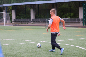 <a href="https://st.getinfootball.com/albums/1101768/6a119f1297988_1920.jpg" target="_blank">Download original</a>