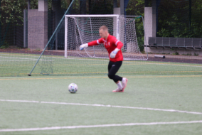 <a href="https://st.getinfootball.com/albums/1101768/6a119f262042c_1920.jpg" target="_blank">Download original</a>