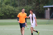 <a href="https://st.getinfootball.com/albums/1101768/6a119f36ce557_1920.jpg" target="_blank">Download original</a>