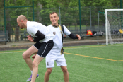 <a href="https://st.getinfootball.com/albums/1101768/6a119f45b4e56_1920.jpg" target="_blank">Download original</a>