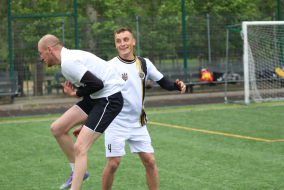 <a href="https://st.getinfootball.com/albums/1101768/6a119f45b4e56_1920.jpg" target="_blank">Download original</a>