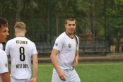 <a href="https://st.getinfootball.com/albums/1101768/6a119f562d43c_1920.jpg" target="_blank">Download original</a>