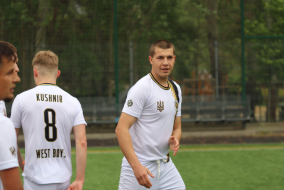 <a href="https://st.getinfootball.com/albums/1101768/6a119f562d43c_1920.jpg" target="_blank">Download original</a>