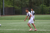 <a href="https://st.getinfootball.com/albums/1101768/6a119f655f893_1920.jpg" target="_blank">Download original</a>