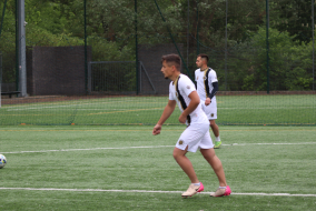 <a href="https://st.getinfootball.com/albums/1101768/6a119f655f893_1920.jpg" target="_blank">Download original</a>