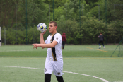 <a href="https://st.getinfootball.com/albums/1101768/6a119f8d75816_1920.jpg" target="_blank">Download original</a>