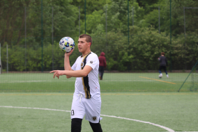 <a href="https://st.getinfootball.com/albums/1101768/6a119f8d75816_1920.jpg" target="_blank">Download original</a>