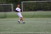 <a href="https://st.getinfootball.com/albums/1101768/6a119f996a116_1920.jpg" target="_blank">Download original</a>