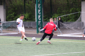 <a href="https://st.getinfootball.com/albums/1101768/6a119fa8a6b22_1920.jpg" target="_blank">Download original</a>