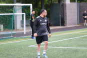<a href="https://st.getinfootball.com/albums/1101768/6a119fd368b4c_1920.jpg" target="_blank">Download original</a>
