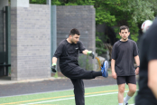 <a href="https://st.getinfootball.com/albums/1101768/6a119fdbe51e5_1920.jpg" target="_blank">Download original</a>
