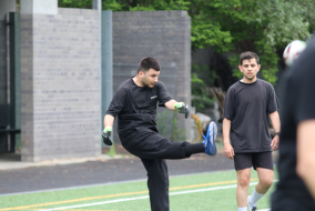 <a href="https://st.getinfootball.com/albums/1101768/6a119fdbe51e5_1920.jpg" target="_blank">Download original</a>