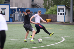<a href="https://st.getinfootball.com/albums/1101768/6a119fe46d9ea_1920.jpg" target="_blank">Download original</a>