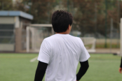 <a href="https://st.getinfootball.com/albums/1101768/6a119ff7b211d_1920.jpg" target="_blank">Download original</a>