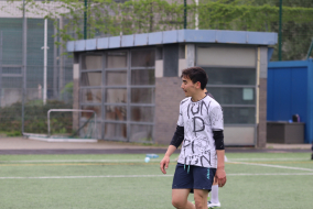 <a href="https://st.getinfootball.com/albums/1101768/6a11a00697a72_1920.jpg" target="_blank">Download original</a>