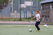 <a href="https://st.getinfootball.com/albums/1101768/6a11a010a9e36_1920.jpg" target="_blank">Download original</a>