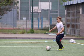 <a href="https://st.getinfootball.com/albums/1101768/6a11a010a9e36_1920.jpg" target="_blank">Download original</a>