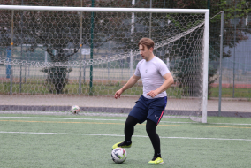 <a href="https://st.getinfootball.com/albums/1101768/6a11a01a2dee2_1920.jpg" target="_blank">Download original</a>