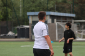 <a href="https://st.getinfootball.com/albums/1101768/6a11a020de085_1920.jpg" target="_blank">Download original</a>