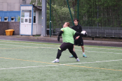 <a href="https://st.getinfootball.com/albums/1101768/6a11a02a3fabe_1920.jpg" target="_blank">Download original</a>