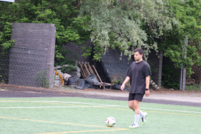 <a href="https://st.getinfootball.com/albums/1101768/6a11a030d069e_1920.jpg" target="_blank">Download original</a>