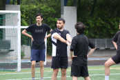 <a href="https://st.getinfootball.com/albums/1101768/6a11a03552bfc_1920.jpg" target="_blank">Download original</a>